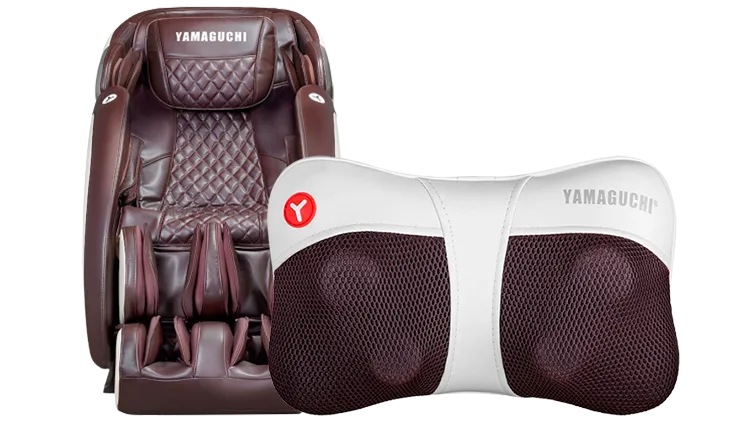 Сервисный центр Yamaguchi в Мариуполе