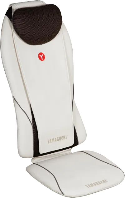 Массажные накидки Yamaguchi