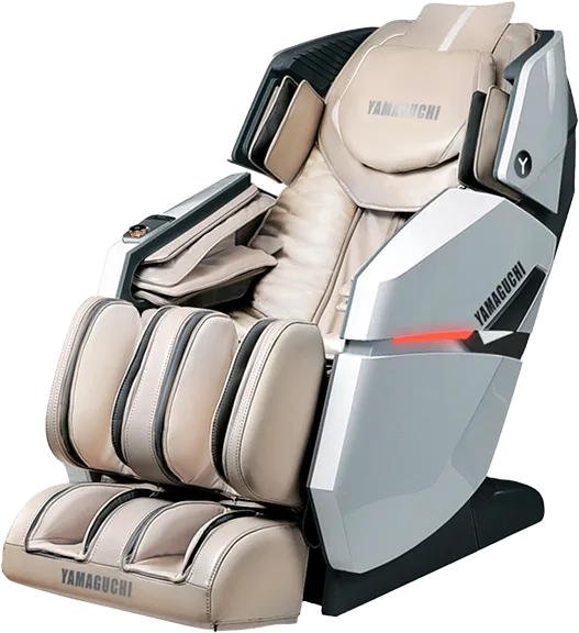массажного кресла Yamaguchi Xr