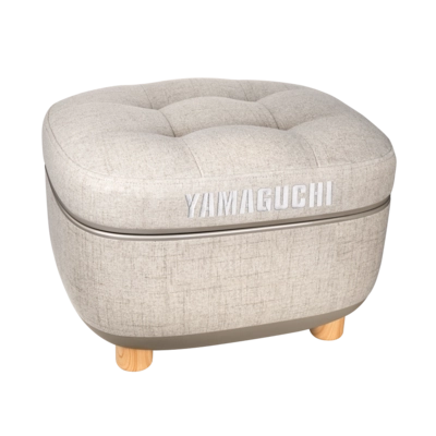 Capsula Beige