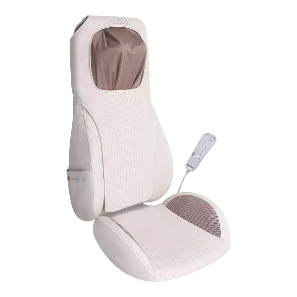 массажных накидок Yamaguchi HIPLINE